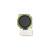 Fingerprint Sensor Flex Cable For Honor 8a Pro White By - Maxbhi Com