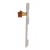 Volume Button Flex Cable For Huawei Enjoy 9e By - Maxbhi Com
