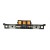 Volume Button Flex Cable For Lg Tribute Empire By - Maxbhi Com