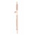 Volume Side Button Outer For Xiaomi Redmi 4a White By - Maxbhi Com