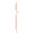 Volume Side Button Outer For Xiaomi Redmi 4a White By - Maxbhi Com