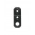 Camera Lens For Ulefone Armor 7 Black By - Maxbhi Com