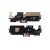 Charging Connector Flex Pcb Board For Ulefone Armor 8 By - Maxbhi Com