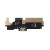 Charging Connector Flex Pcb Board For Ulefone Armor 8 By - Maxbhi Com