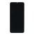 Lcd With Touch Screen For Samsung Galaxy M10s Blue By - Maxbhi Com