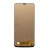 Lcd With Touch Screen For Samsung Galaxy M10s Blue By - Maxbhi Com