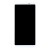 Lcd With Touch Screen For Oppo F5 Youth Gold By - Maxbhi Com