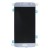 Lcd With Touch Screen For Samsung Galaxy J5 2017 White By - Maxbhi Com