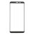 Replacement Front Glass For Oppo F5 Youth White By - Maxbhi Com