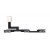 Volume Button Flex Cable For Xiaomi Mi Max 2 128gb By - Maxbhi Com