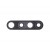 Camera Lens For Xiaomi Redmi K30 5g Racing Red By - Maxbhi Com