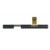 Volume Button Flex Cable For Blu View 1 By - Maxbhi Com