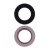 Camera Lens For Apple Ipad Air 2 Wifi Cellular 32gb Black By - Maxbhi Com