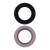 Camera Lens For Apple Ipad Air 2 Wifi Cellular 32gb Silver By - Maxbhi Com