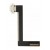 Charging Connector For Apple Ipad Air 2 Wifi Plus Cellular With Lte Support - Maxbhi Com