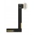 Charging Connector For Apple Ipad Air 2 Wifi With Wifi Only - Maxbhi Com