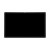 Lcd With Touch Screen For Samsung Galaxy Tab A7 10 4 2020 Black By - Maxbhi Com