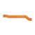 Main Board Flex Cable For Huawei Enjoy 20 Pro By - Maxbhi Com