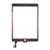 Touch Screen Digitizer For Apple Ipad Air 2 Wifi 128gb Black By - Maxbhi Com