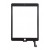 Touch Screen Digitizer For Apple Ipad Air 2 Wifi Cellular 32gb Black By - Maxbhi Com