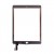 Touch Screen Digitizer For Apple Ipad Air 2 Wifi Plus Cellular 16gb White By - Maxbhi Com