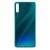Back Panel Cover For Huawei Enjoy 10e Green - Maxbhi Com