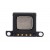 Ear Speaker For Apple Iphone 6 Plus 64gb By - Maxbhi Com