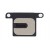 Ear Speaker For Apple Iphone 6 Plus 64gb By - Maxbhi Com