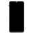 Lcd With Touch Screen For Huawei Enjoy 10e Green By - Maxbhi Com