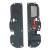 Ringer Loud Speaker For Huawei Enjoy 10e By - Maxbhi Com
