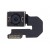 Camera For Apple Iphone 6 Plus - Maxbhi Com