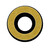 Camera Lens For Lava Z70 Gold By - Maxbhi Com