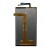 Display for Micromax Canvas Juice 2 Aq5001 Grey (Combo Folder) by Maxbhi.com