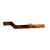 Main Board Flex Cable For Lava Z70 By - Maxbhi Com