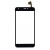Touch Screen Digitizer For Intex Aqua 5 5 Vr Blue By - Maxbhi Com