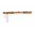 Volume Button Flex Cable For Samsung Galaxy J8 Plus By - Maxbhi Com