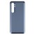 Back Panel Cover For Xiaomi Mi Note 10 Lite Black - Maxbhi Com