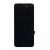 Lcd With Touch Screen For Infocus M350 Pink By - Maxbhi Com