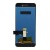 Lcd With Touch Screen For Infocus M350 Pink By - Maxbhi Com