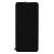 Lcd With Touch Screen For Oppo A15s Black By - Maxbhi Com