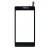 Touch Screen Digitizer For Gionee M2 Black By - Maxbhi Com