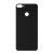 Back Panel Cover For Honor 9n Black - Maxbhi Com