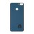 Back Panel Cover For Honor 9n Blue - Maxbhi Com