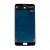 Lcd With Touch Screen For Samsung Galaxy J7 Prime White By - Maxbhi Com