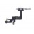 Power Button Flex Cable For Apple Iphone 6s Plus 64gb On Off Flex Pcb By - Maxbhi Com