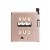 Sim Connector For Apple Iphone 6s Plus 128gb - Maxbhi Com