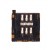 Sim Connector For Apple Iphone 6s Plus 128gb - Maxbhi Com
