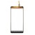Touch Screen Digitizer For Lenovo K3 Note Black By - Maxbhi Com