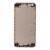 Back Panel Cover For Apple Iphone 6s Plus 64gb Gold - Maxbhi Com