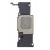Ringer Loud Speaker For Apple Iphone 6s Plus 128gb By - Maxbhi Com